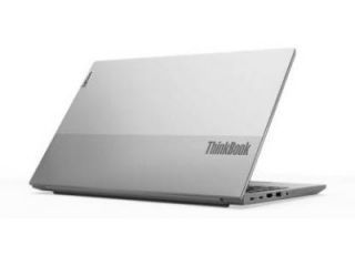Lenovo ThinkBook 15 G2 (20VE00JUIN) Laptop
