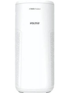 Voltas VAP55TWV Air Purifier