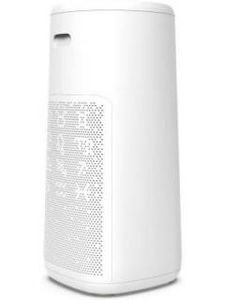 Voltas VAP55TWV Air Purifier