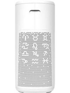 Voltas VAP55TWV Air Purifier
