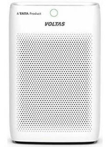 Voltas VAP26TWV Air Purifier