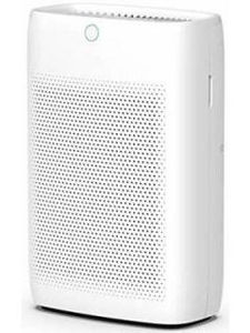 Voltas VAP26TWV Air Purifier