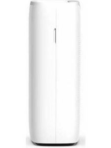 Voltas VAP26TWV Air Purifier