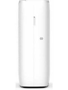 Voltas VAP26TWV Air Purifier