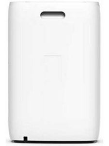 Voltas VAP26TWV Air Purifier