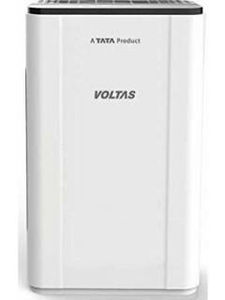 Voltas VAP36TWV Air Purifier