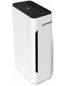 Voltas VAP36TWV Air Purifier