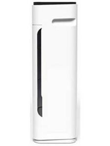 Voltas VAP36TWV Air Purifier