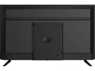 Xiaomi Mi TV 4C 43 inch Full HD Smart LED TV