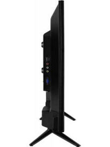 MarQ 32HDNDMSVAB 32 inch HD ready LED TV