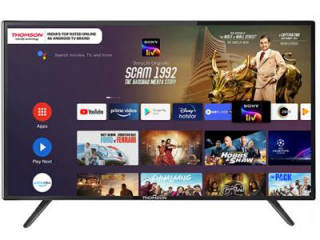 Thomson 55PATH5050 55 inch UHD Smart LED TV