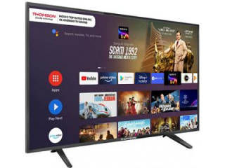 Thomson 55PATH5050 55 inch UHD Smart LED TV