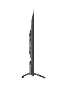 Thomson 40PATH7777 40 inch Full HD Smart LED TV
