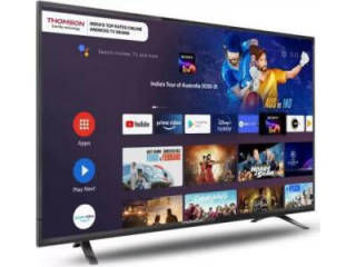 Thomson 40PATH7777 40 inch Full HD Smart LED TV