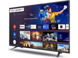 Thomson 40PATH7777 40 inch Full HD Smart LED TV