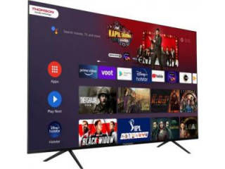 Thomson 43PATH4545BL 43 inch UHD Smart LED TV