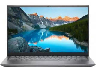 Dell Inspiron 14 5418 (D560598WIN9S) Laptop