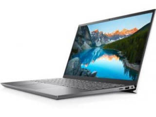Dell Inspiron 14 5418 (D560598WIN9S) Laptop