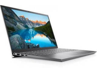 Dell Inspiron 14 5418 (D560598WIN9S) Laptop