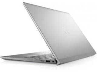 Dell Inspiron 14 5418 (D560598WIN9S) Laptop