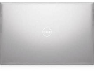 Dell Inspiron 14 5418 (D560598WIN9S) Laptop