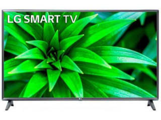 LG 43LM5620PTA 43 inch Full HD Smart LED TV