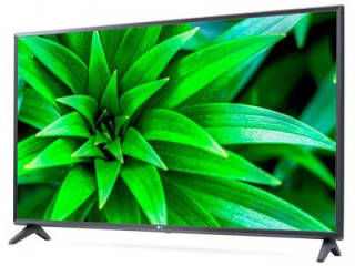 LG 43LM5620PTA 43 inch Full HD Smart LED TV