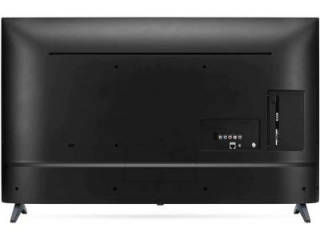 LG 43LM5620PTA 43 inch Full HD Smart LED TV