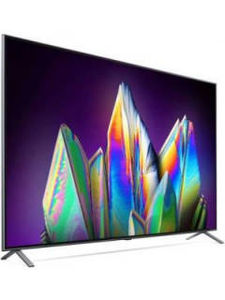 LG 65NANO95TNA 65 inch Smart LED TV