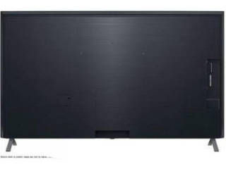 LG 65NANO95TNA 65 inch Smart LED TV