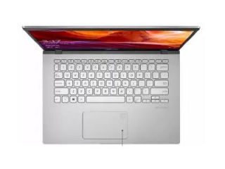 ASUS VivoBook 14 X415EA-EB302TS Laptop