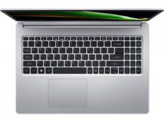 Acer Aspire 5 A515-45 (NX.A84SI.007) Laptop