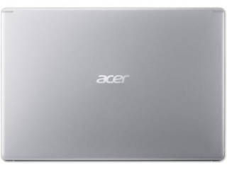 Acer Aspire 5 A515-45 (NX.A84SI.007) Laptop