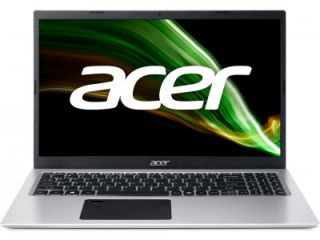 Acer Aspire 3 A315-58 (NX.AE0SI.007) Laptop
