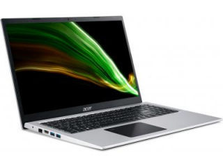Acer Aspire 3 A315-58 (NX.AE0SI.007) Laptop