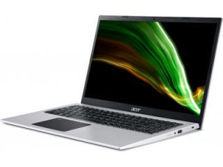 Acer Aspire 3 A315-58 (NX.AE0SI.007) Laptop