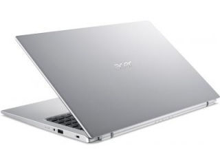 Acer Aspire 3 A315-58 (NX.AE0SI.007) Laptop