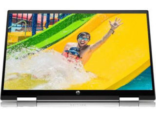 HP Pavilion x360 14-dy0053TU (3X8X2PA) Laptop