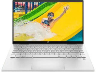 HP Pavilion x360 14-dy0053TU (3X8X2PA) Laptop