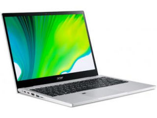 Acer Spin 3 SP313-51N (NX.A9VSI.005) Laptop