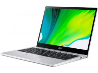 Acer Spin 3 SP313-51N (NX.A9VSI.005) Laptop