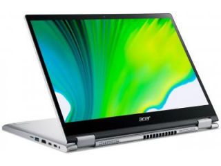 Acer Spin 3 SP313-51N (NX.A9VSI.005) Laptop