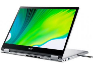 Acer Spin 3 SP313-51N (NX.A9VSI.005) Laptop