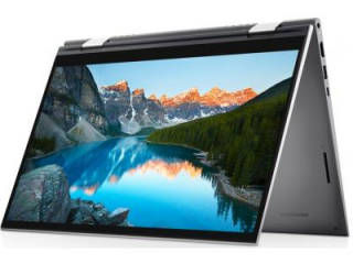 Dell Inspiron 14 5410 (D560596WIN9S) Laptop