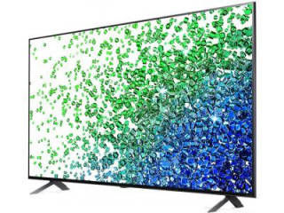 LG 55NANO80TPZ 55 inch UHD Smart LED TV