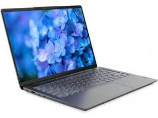 Lenovo Ideapad 5 Pro 14ITL6 (82L3009LIN) Laptop