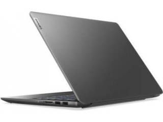 Lenovo Ideapad 5 Pro 14ITL6 (82L3009LIN) Laptop
