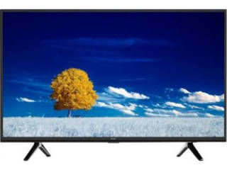 Acer AR42AP2841FD 42 inch Full HD Smart LED TV