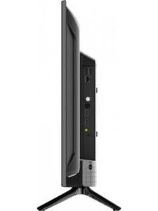 Acer AR42AP2841FD 42 inch Full HD Smart LED TV