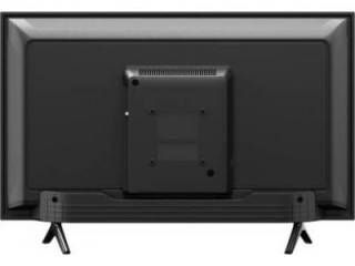 Acer AR42AP2841FD 42 inch Full HD Smart LED TV